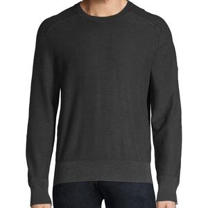Rag n Bone Sweater
